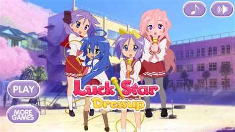 Lucky Star APK for Android Download .